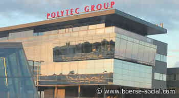 Polytec für Analysten "weiterhin attraktive Value-Aktie" | boerse-social.com - Boerse Social Network