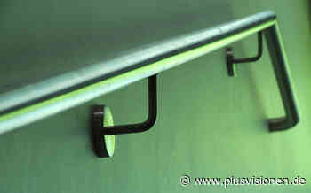 Aifinyo-Aktie // Analysten sehen deutlich höhere Kurse - Plusvisionen