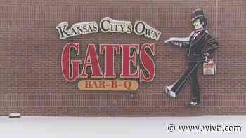 Kansas City police offer Buffalo PD chicken wing/BBQ challenge ahead of Bills-Chiefs