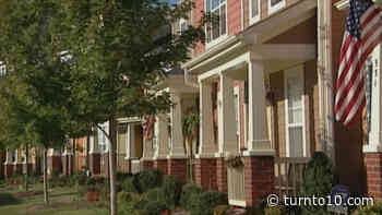 Consumer Alert: Multi-family homes are in short supply in Rhode Island - WJAR