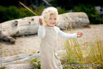 3 Chilliwack Mounties named to Alexa's Team for removing impaired drivers from roads – Chilliwack Progress - Chilliwack Progress