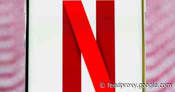 Netflix's biggest shows and movies, ranked (according to Netflix)     - CNET