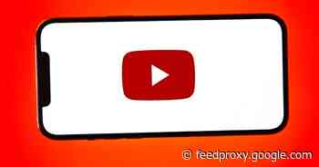 YouTube now lets all creators use auto captions for livestreams     - CNET