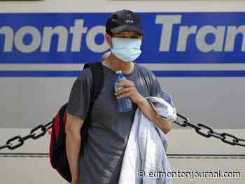 COVID-19 live updates: 13 more deaths, 1,254 new cases of virus; province announces legal supports for businesses in vaccine passport program