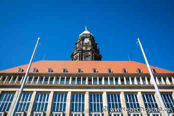Dresden: Wie viel Dresden an Rundfunkbeiträgen zahlt - Sächsische.de