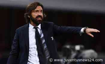 Niente Pirlo e Cannavaro: il Parma conferma Maresca in panchina - Juventus News 24
