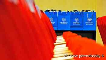 L’Università di Parma a EXPO 2020 con il progetto SHARE sull’agricoltura 4.0 - ParmaToday