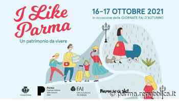 Da Palazzo Ducale al Bosco Spaggiari: con Fai e I Like Parma un week end fra tesori e bellezze - La Repubblica