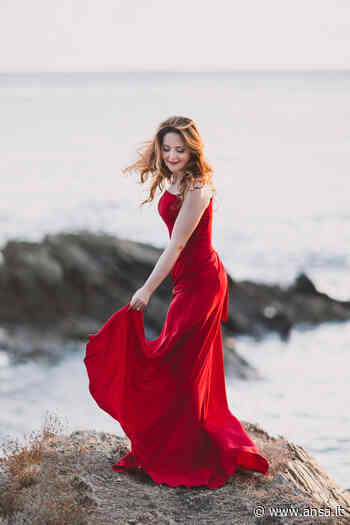 Parma celebra Verdi nel giorno del suo compleanno - Agenzia ANSA