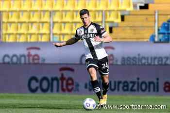 Parma: il ritorno di Man e Osorio - Sport Parma