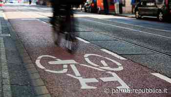 Mobilità, nella nuova area Verde a Parma stop ai veicoli diesel Euro 5 dal 2025 - La Repubblica