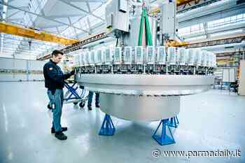 “Imprese Aperte” con UPI e “Parma, io ci sto”: in ottobre oltre 30 appuntamenti in 12 aziende - - ParmaDaily.it