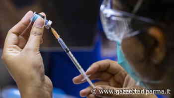Vaccino, terza dose per anziani over 80: ecco come fare a Parma - Gazzetta di Parma