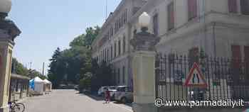 06/10 - 15 nuovi casi a Parma, in regione 5 decessi - - ParmaDaily.it