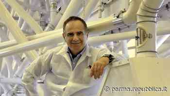 Parma, addio all'imprenditore delle farine Silvio Grassi - La Repubblica