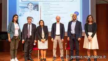 Parma, il Comune entra nella società di formazione dei tecnici dell’industria alimentare - La Repubblica