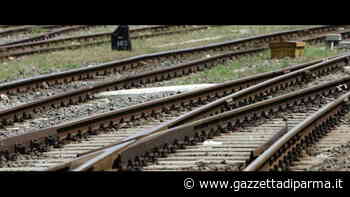 Circa un milione di euro per Parma dal Ministero delle Infrastrutture - Gazzetta di Parma