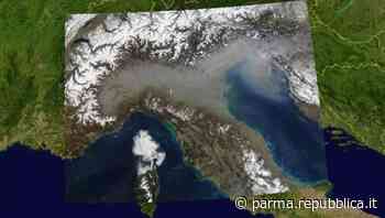 Qualità dell'aria a Parma: inquinanti in calo ma la situazione resta critica - La Repubblica