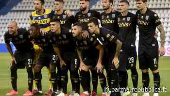 Maresca incassa la fiducia del Parma - La Repubblica