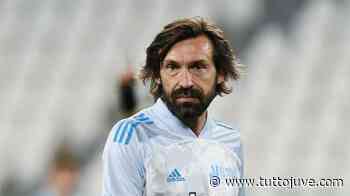 Gazzetta - 2 ex juventini per la panchina del Parma - Tutto Juve