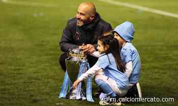 Parma, tre campioni del mondo per il dopo Maresca - Calciomercato.com