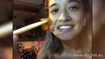 Are China's famed street food vendors facing extinction?