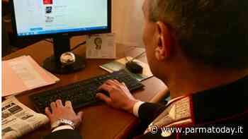 Furto d’identità digitale: boom anche a Parma - ParmaToday
