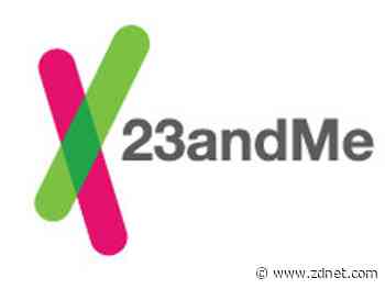 23andMe and JFrog partner to solve code injection vulnerability