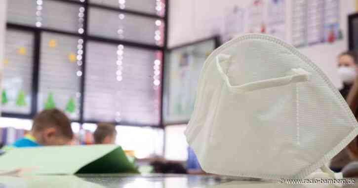 So steht es um die Corona-Lage an Schulen und Kitas