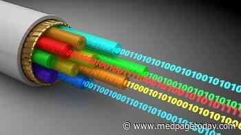 Broadband Key to Expanding Telehealth's Pandemic Gains, Say Experts