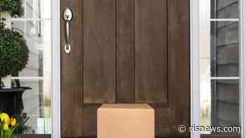 Rising Return Rates Are Bad for Business. Here’s How to Prevent Them