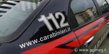 Ardea (RM), violate norme anti-Covid in sala scommesse: sanzionati titolare e cliente e attività chiusa per 5 giorni - AGIMEG