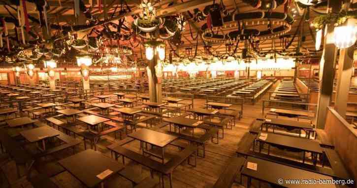 Gericht entscheidet über Zweitverkauf von Wiesntischen