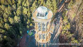 Anzeige: Shoppen und genießen