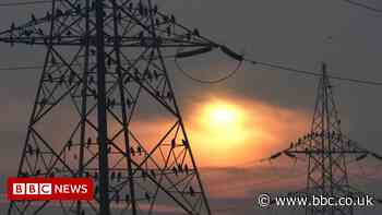 Why India is on the brink of an unprecedented power crisis