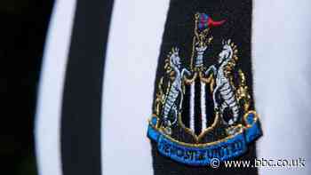 Newcastle United: Saudi Arabian-backed takeover completed