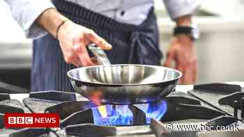 Up to 1.5m more could struggle to pay energy bills next year