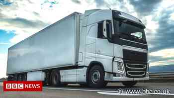 Business is not the bogeyman, firms tell Boris Johnson