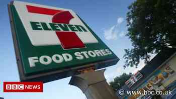 Mukesh Ambani: Asia's richest man to launch 7-Eleven in India