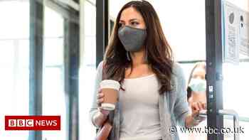 Businesses welcome back workers as furlough ends