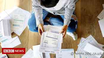 Council tax could rise by £220, say researchers