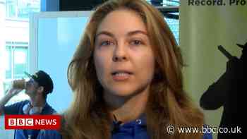 CEO Secrets: 'Listen to feedback from your investors'