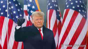 Takeaways from Senate committee report on attempted coup
