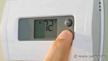 National Fuel: Expect a 43 percent price increase on winter heating bill