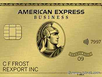 American Express® Business Gold Card review: One of the best for business owners