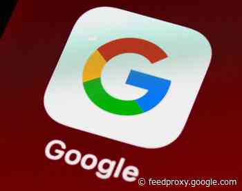 Google wants you to make more sustainable choices (Video)