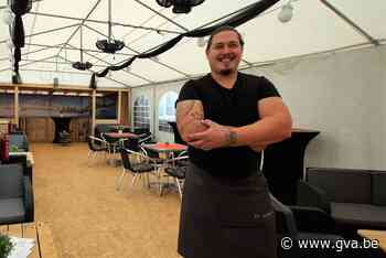 Uitbater De Schrans houdt er mee op na mislukte onderhandelingen met dekenij - Gazet van Antwerpen