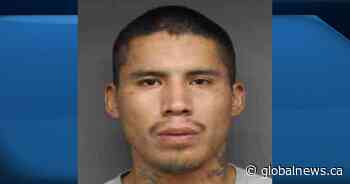 Arrest warrant issued after man’s death: Prince Albert police