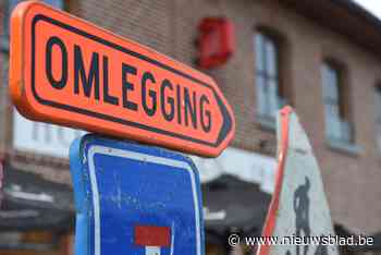 Aannemer krijgt tweede kans ondanks “blunders”