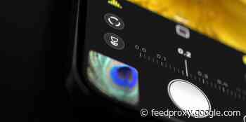 Halide 2.5 released with Macro Mode capabilities for all iPhones, not just iPhone 13